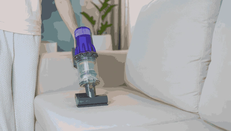 Professional Upholstery Cleaning Kensington