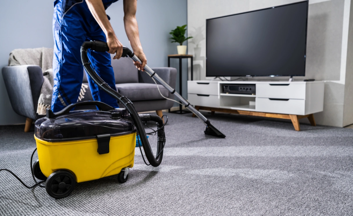 Extract Upholstery Cleaning Kensington Contact Office